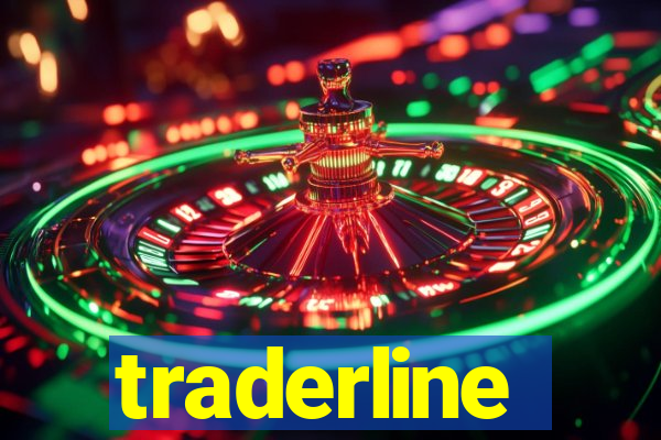 traderline