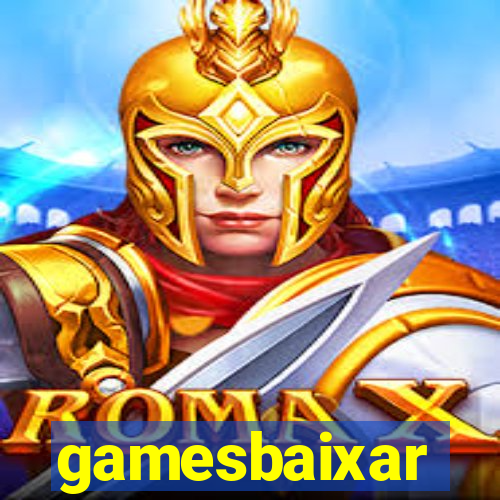 gamesbaixar