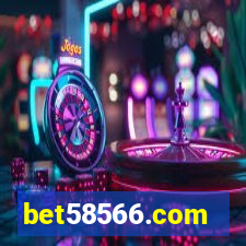 bet58566.com