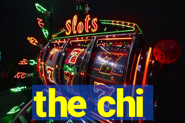 the chi