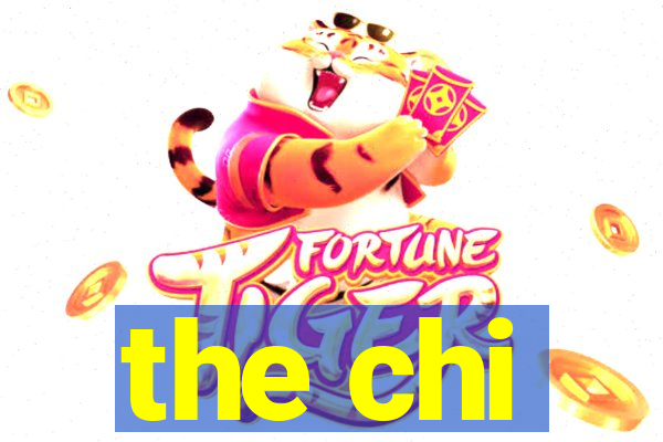 the chi