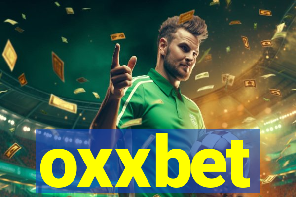 oxxbet