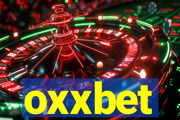 oxxbet