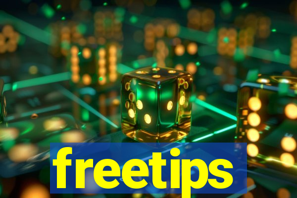 freetips