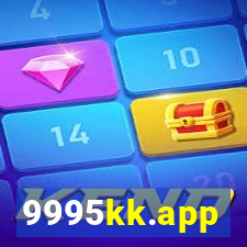 9995kk.app