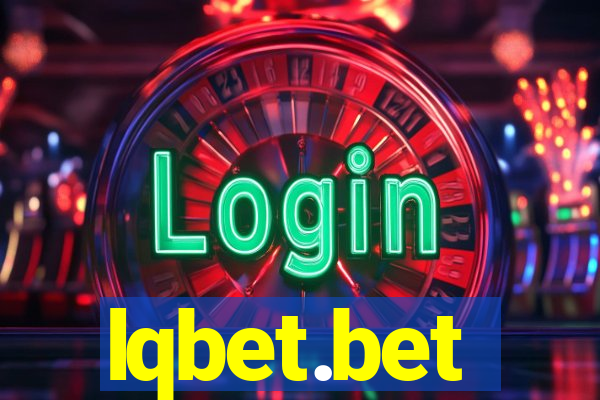 lqbet.bet