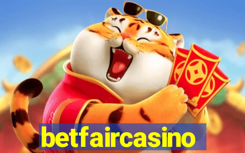 betfaircasino