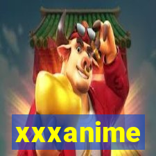 xxxanime