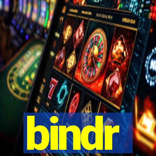 bindr