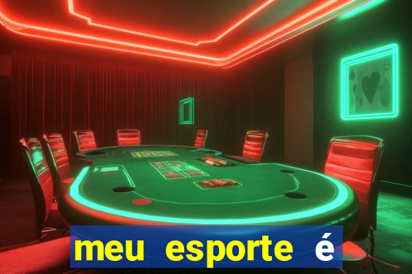 meu esporte é vaquejada png