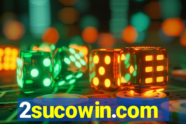 2sucowin.com