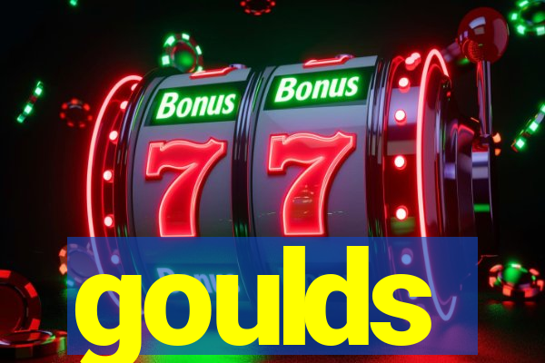 goulds