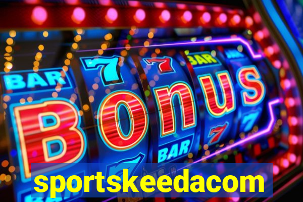 sportskeedacom