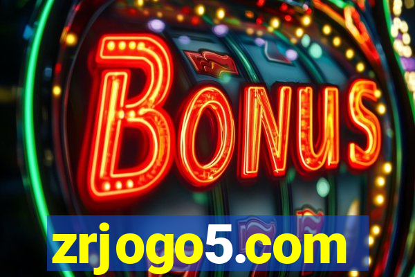 zrjogo5.com