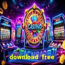 download free casino slot games for pc offline