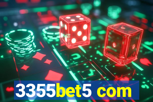 3355bet5 com