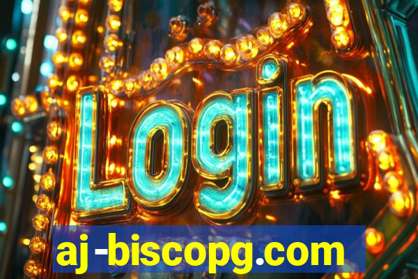 aj-biscopg.com