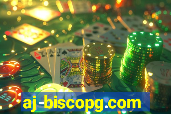 aj-biscopg.com