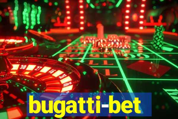 bugatti-bet