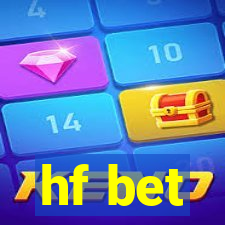 hf bet