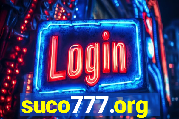 suco777.org