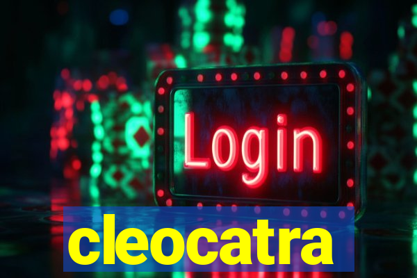 cleocatra