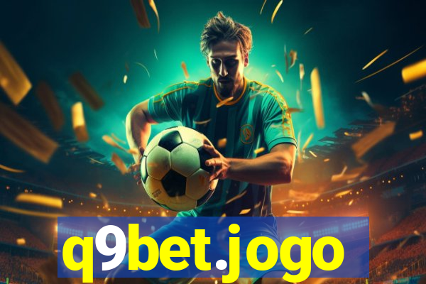 q9bet.jogo