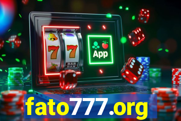 fato777.org