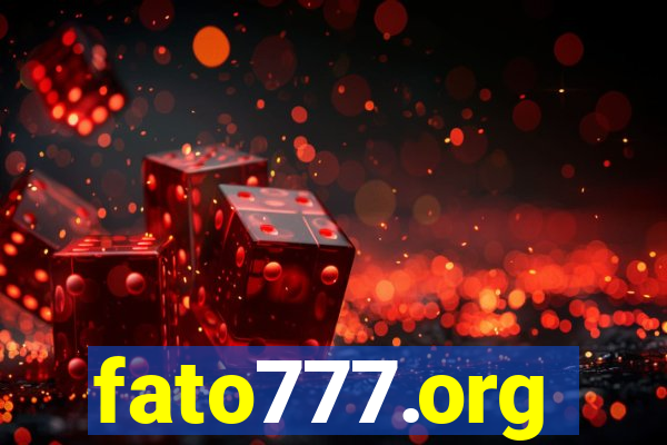 fato777.org