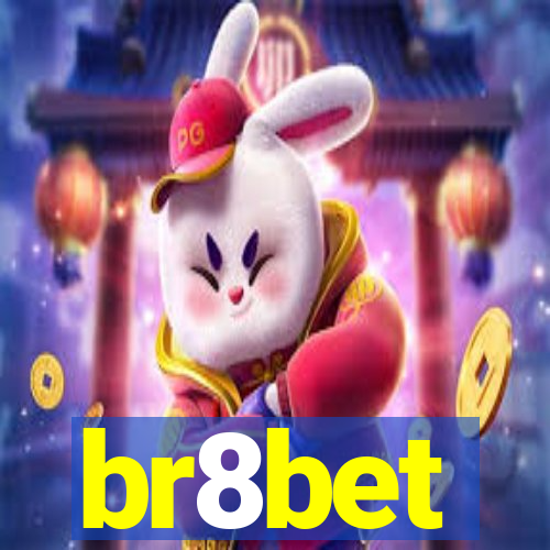 br8bet