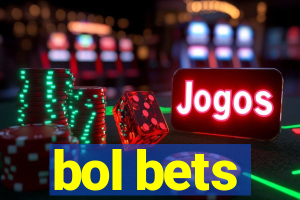 bol bets