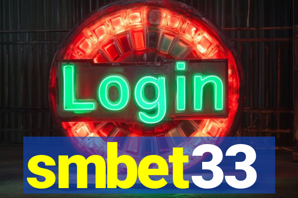 smbet33