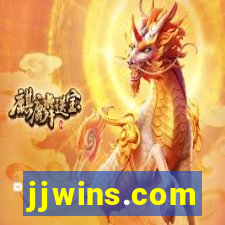 jjwins.com