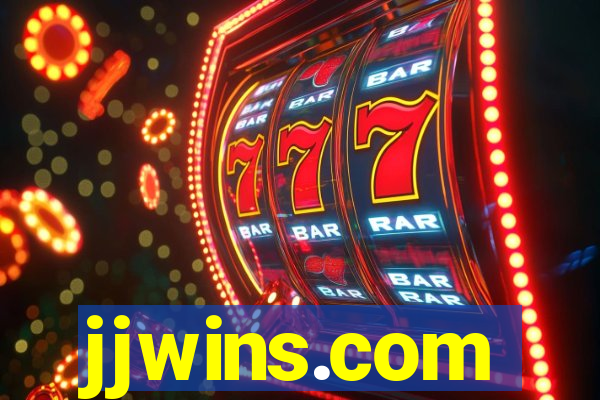 jjwins.com