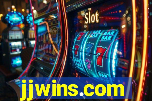 jjwins.com