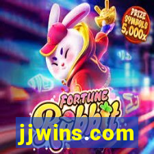 jjwins.com