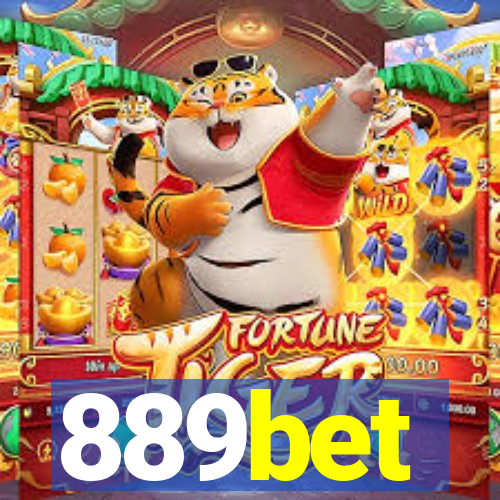 889bet