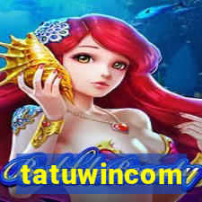 tatuwincom