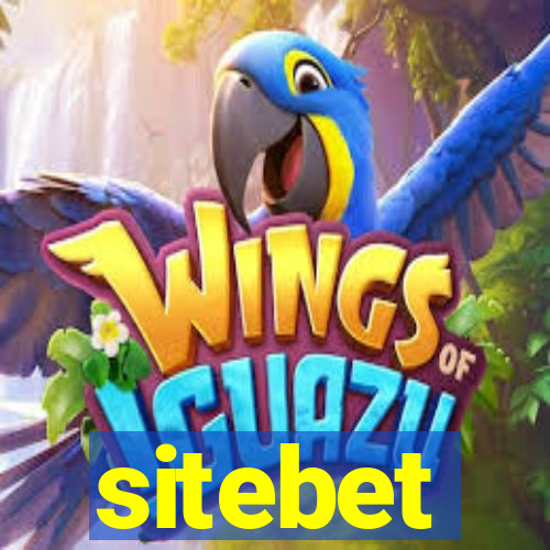 sitebet