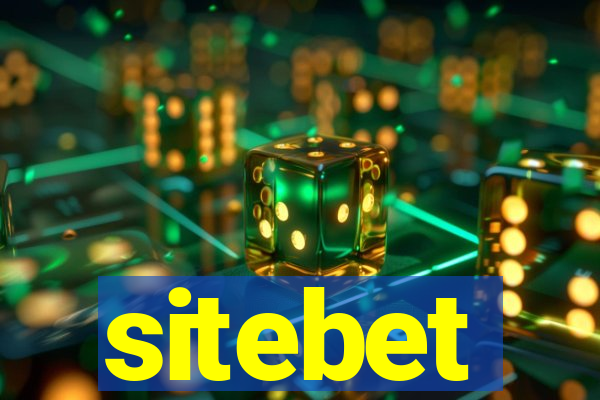 sitebet