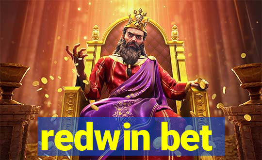 redwin bet