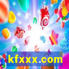 kfxxx.com