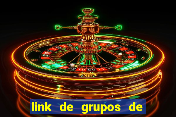 link de grupos de whatsapp palpites de futebol