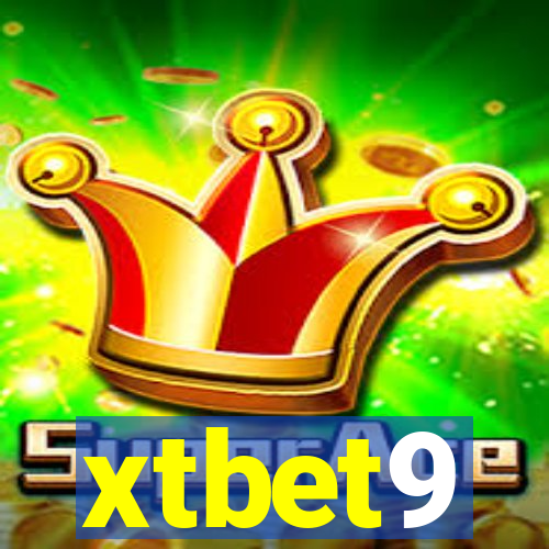 xtbet9