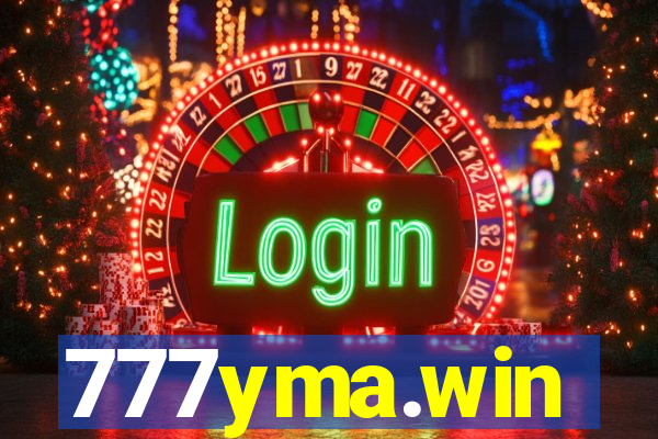 777yma.win