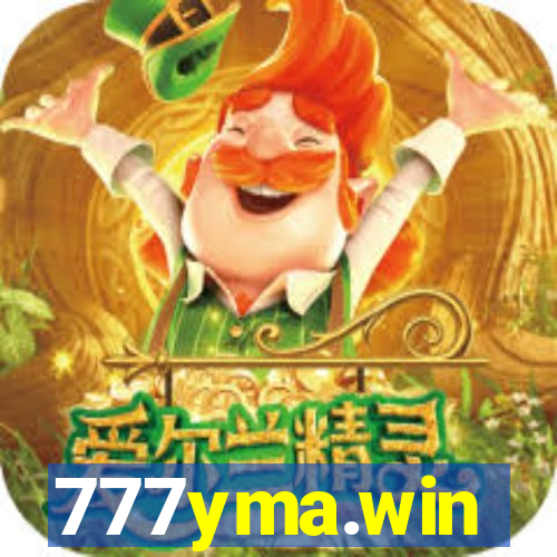 777yma.win