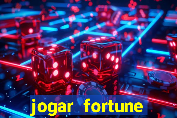 jogar fortune rabbit modo demo Informational