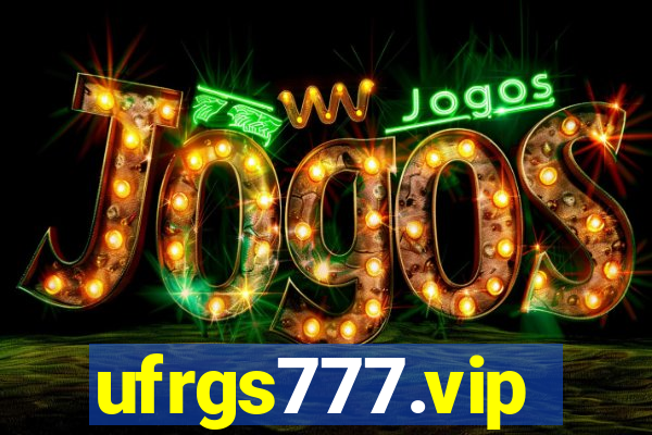 ufrgs777.vip