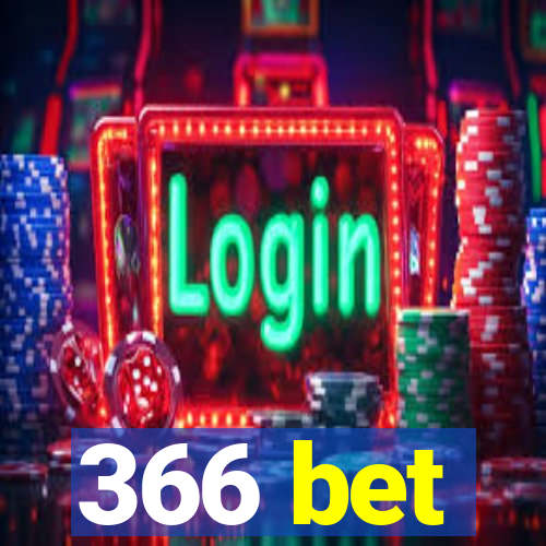 366 bet