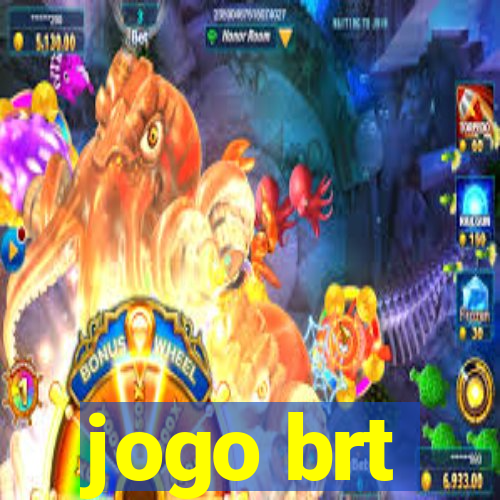 jogo brt